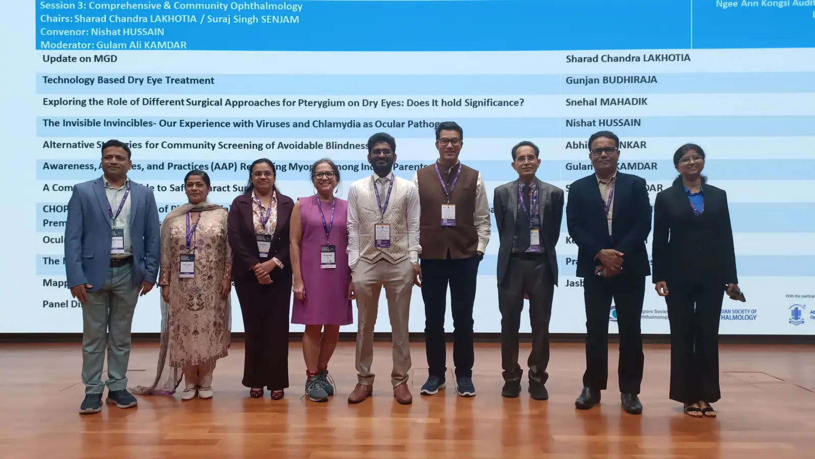 Achievement photo 11