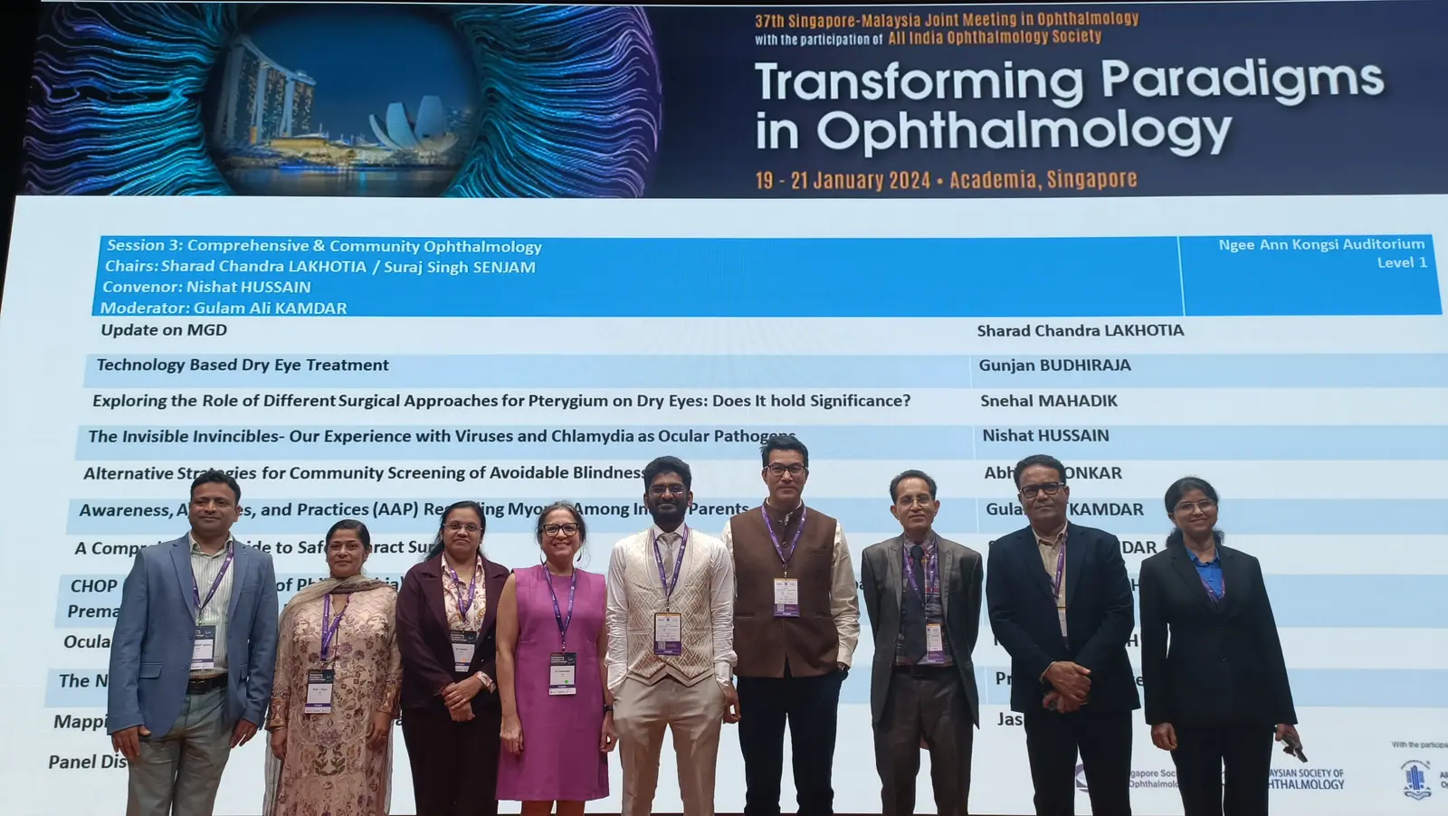 Achievement photo 12