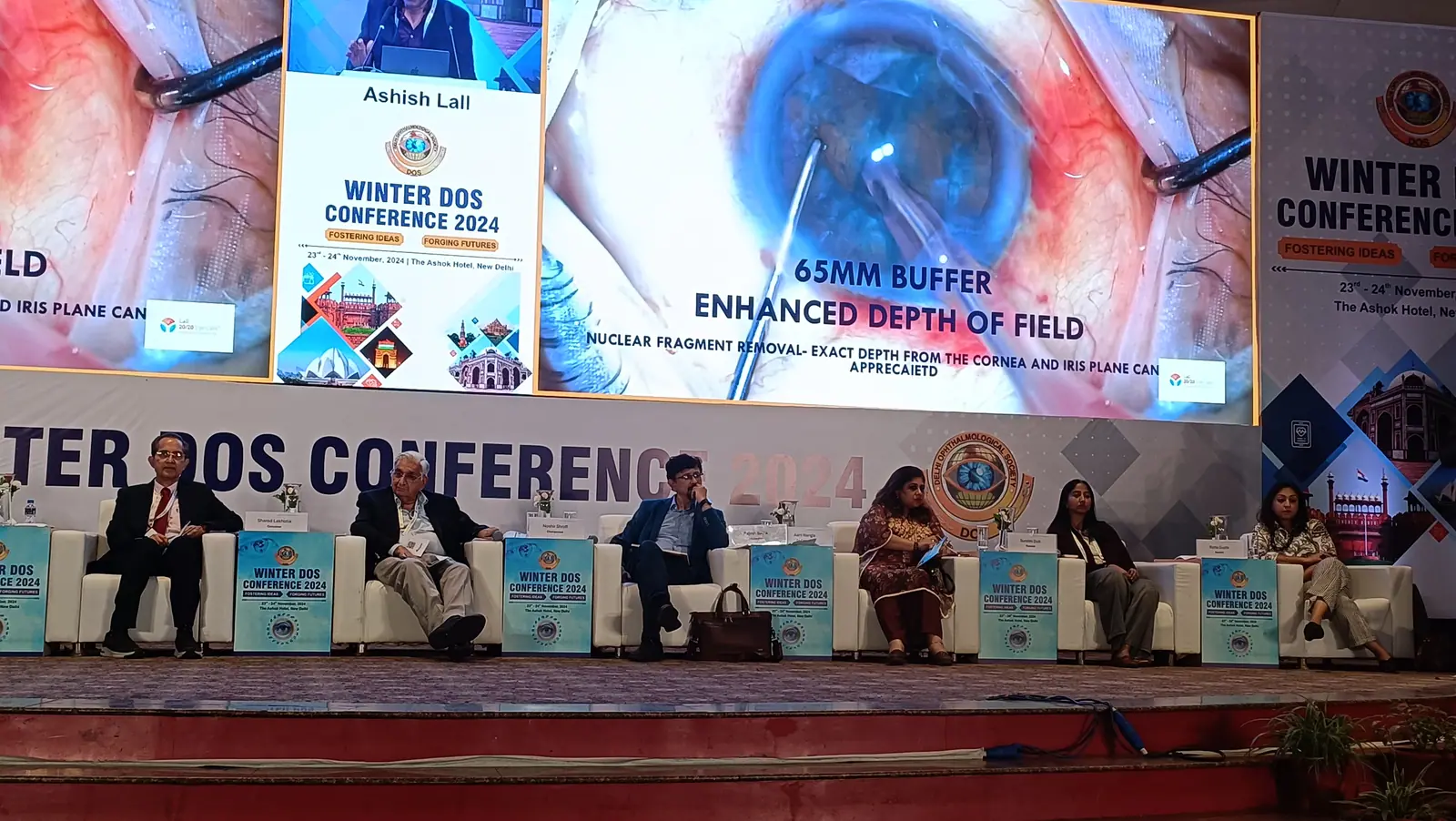 Achievement photo 14