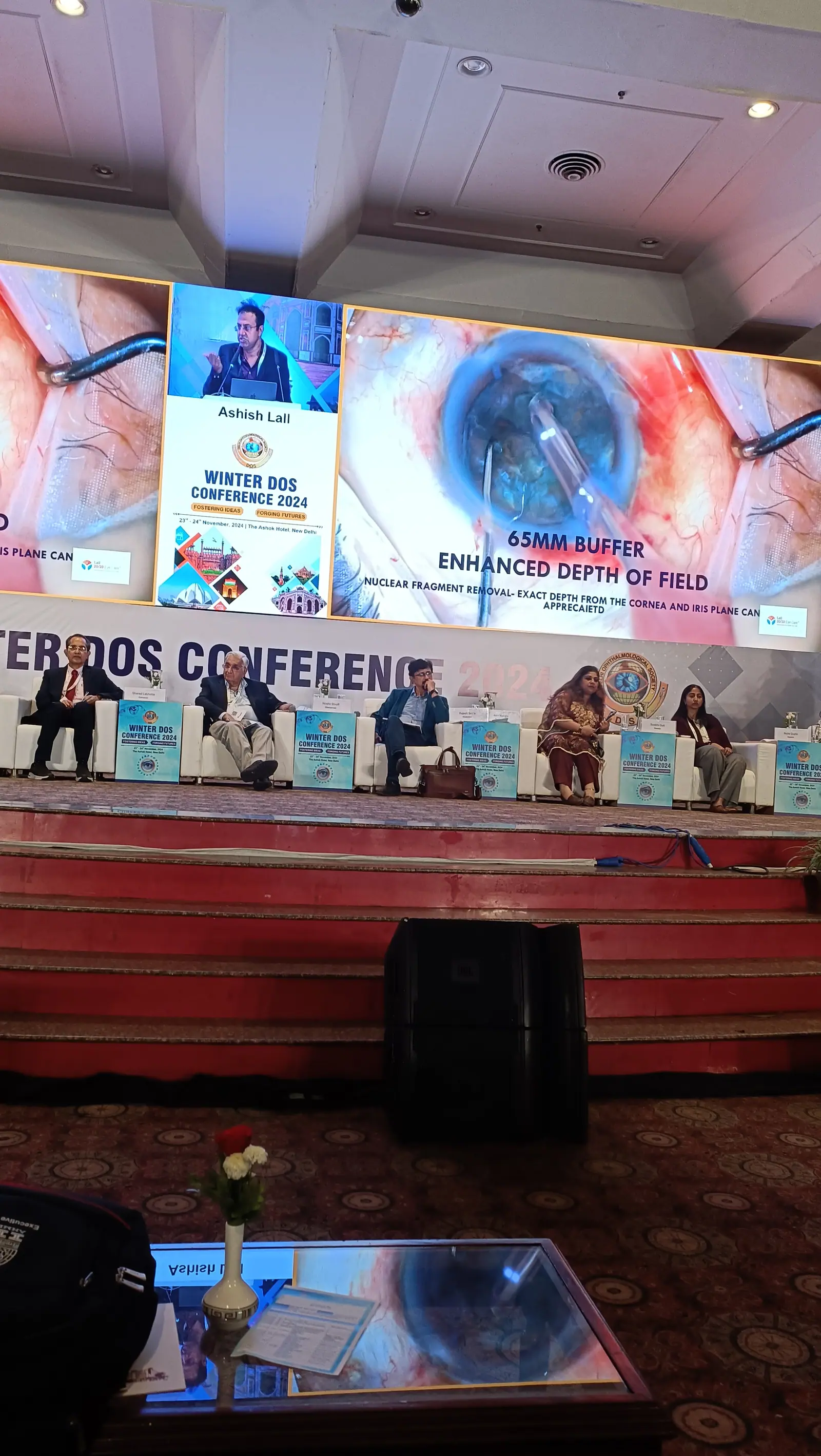 Achievement photo 15