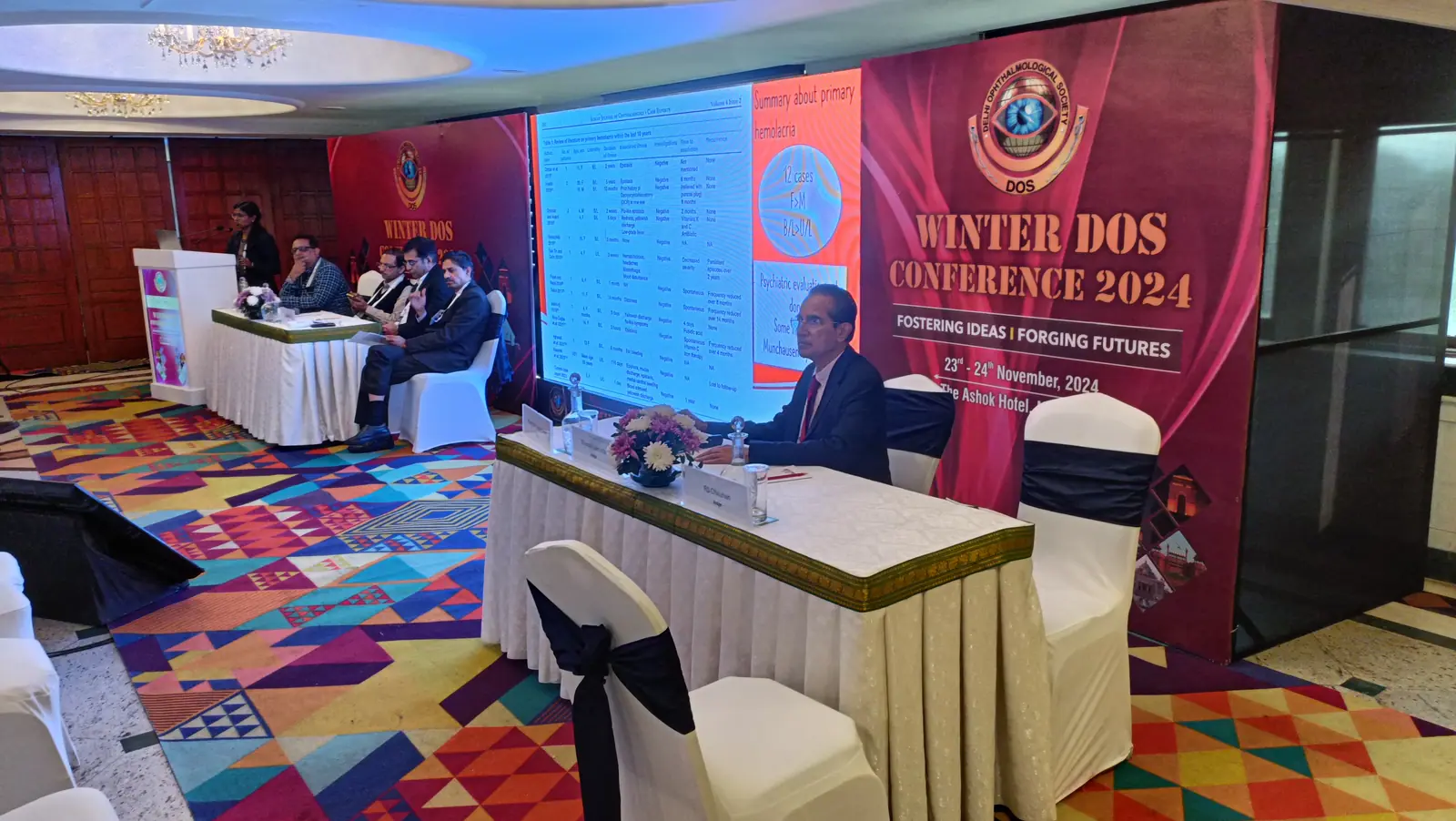 Achievement photo 16