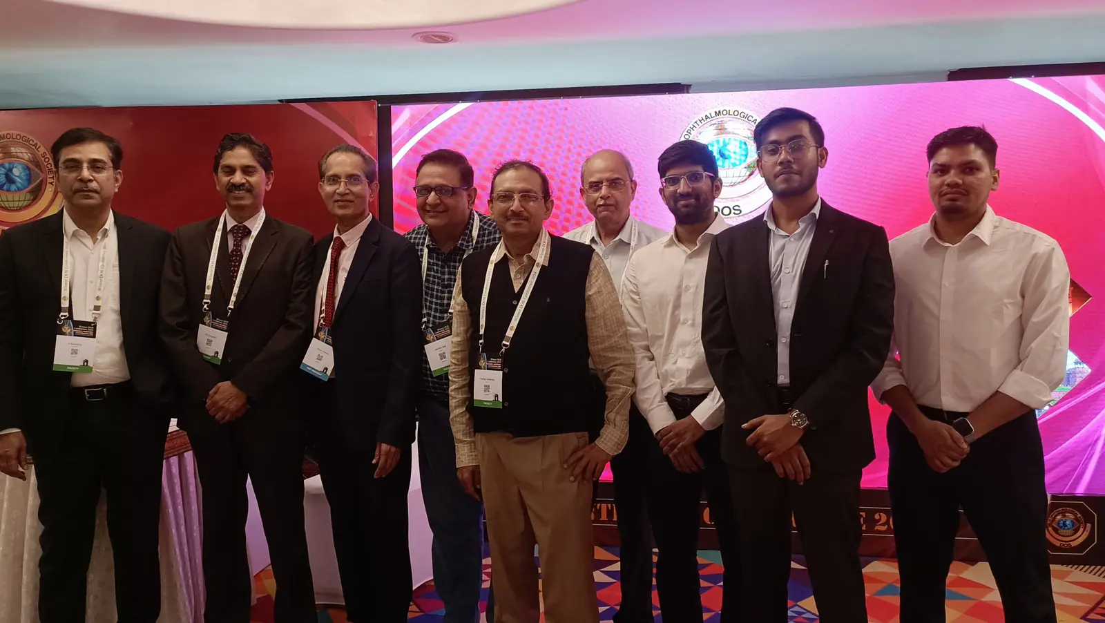 Achievement photo 17