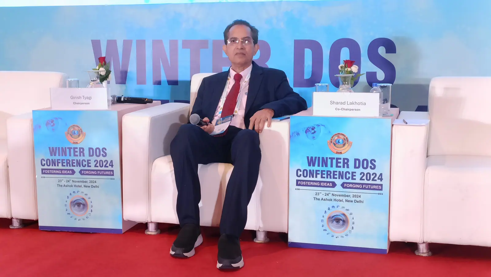 Achievement photo 18