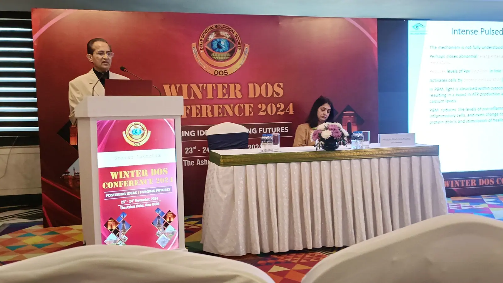 Achievement photo 20