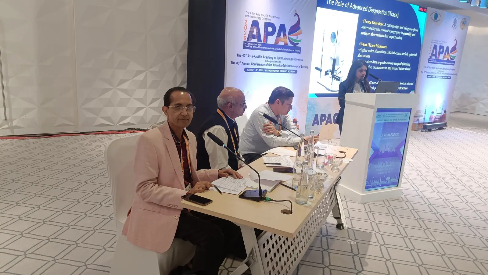 Achievement photo 25