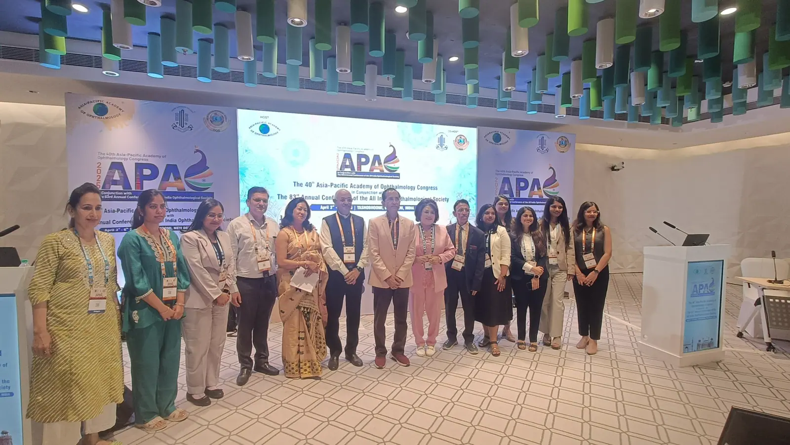 Achievement photo 26