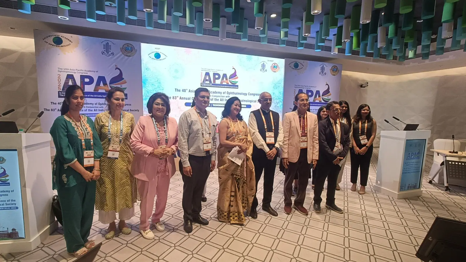 Achievement photo 28