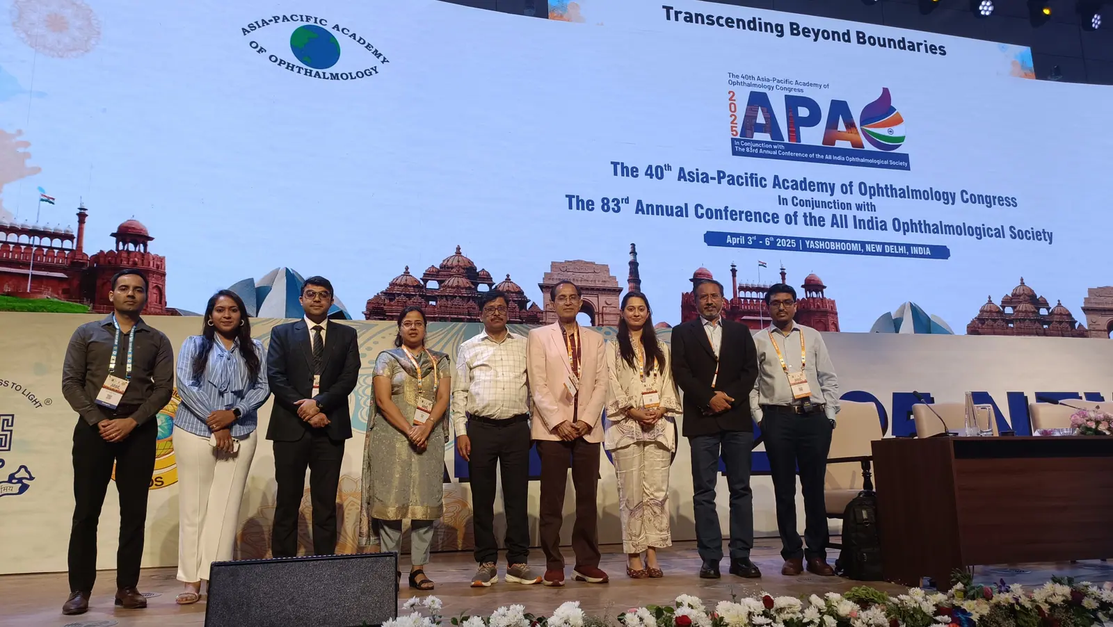 Achievement photo 31