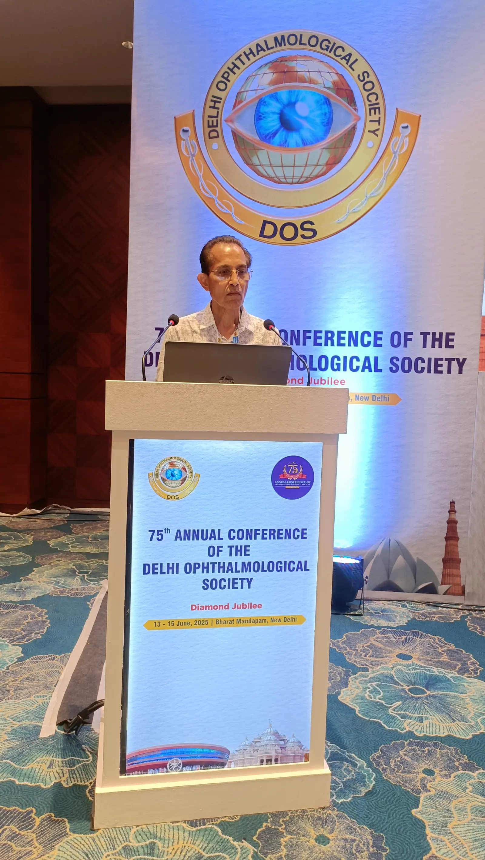 Achievement photo 32