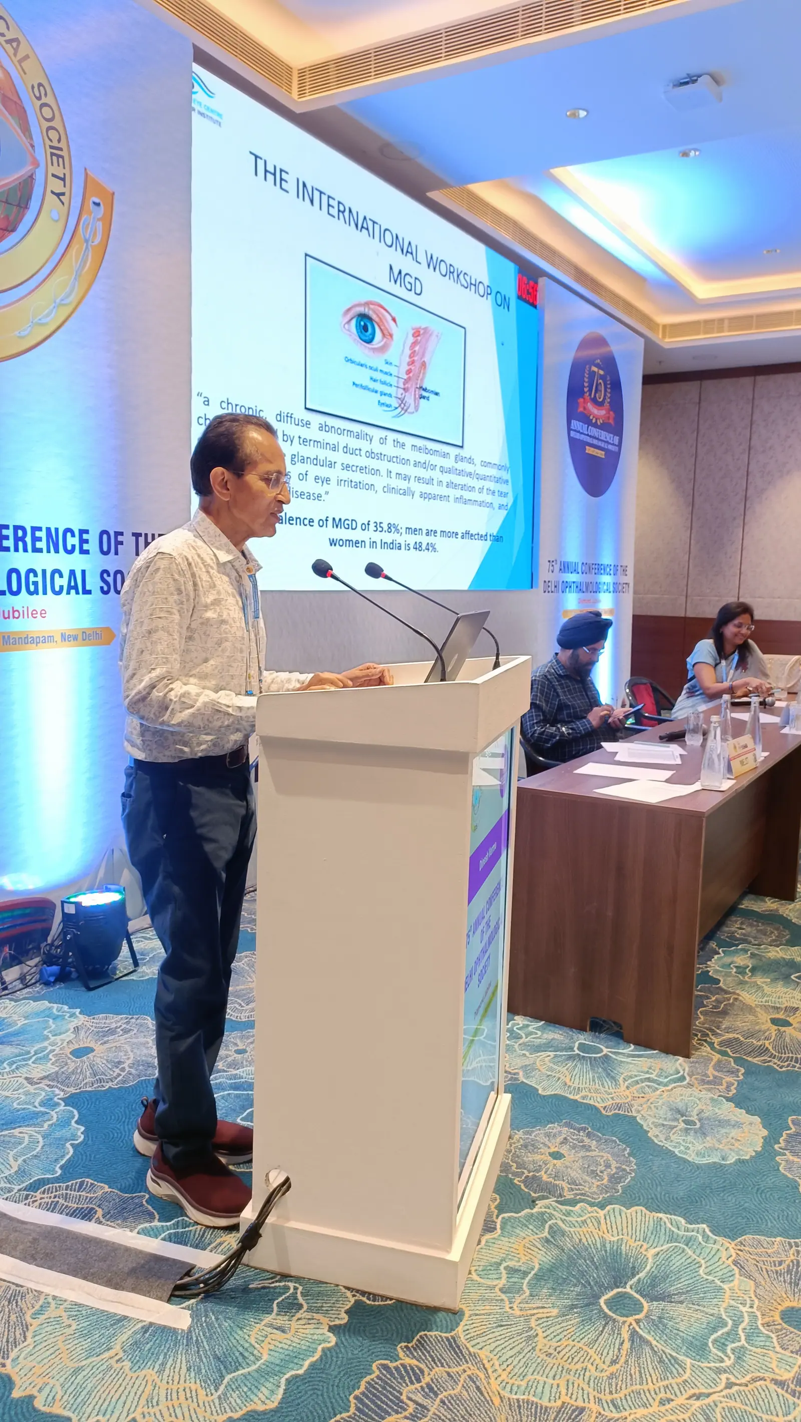 Achievement photo 33