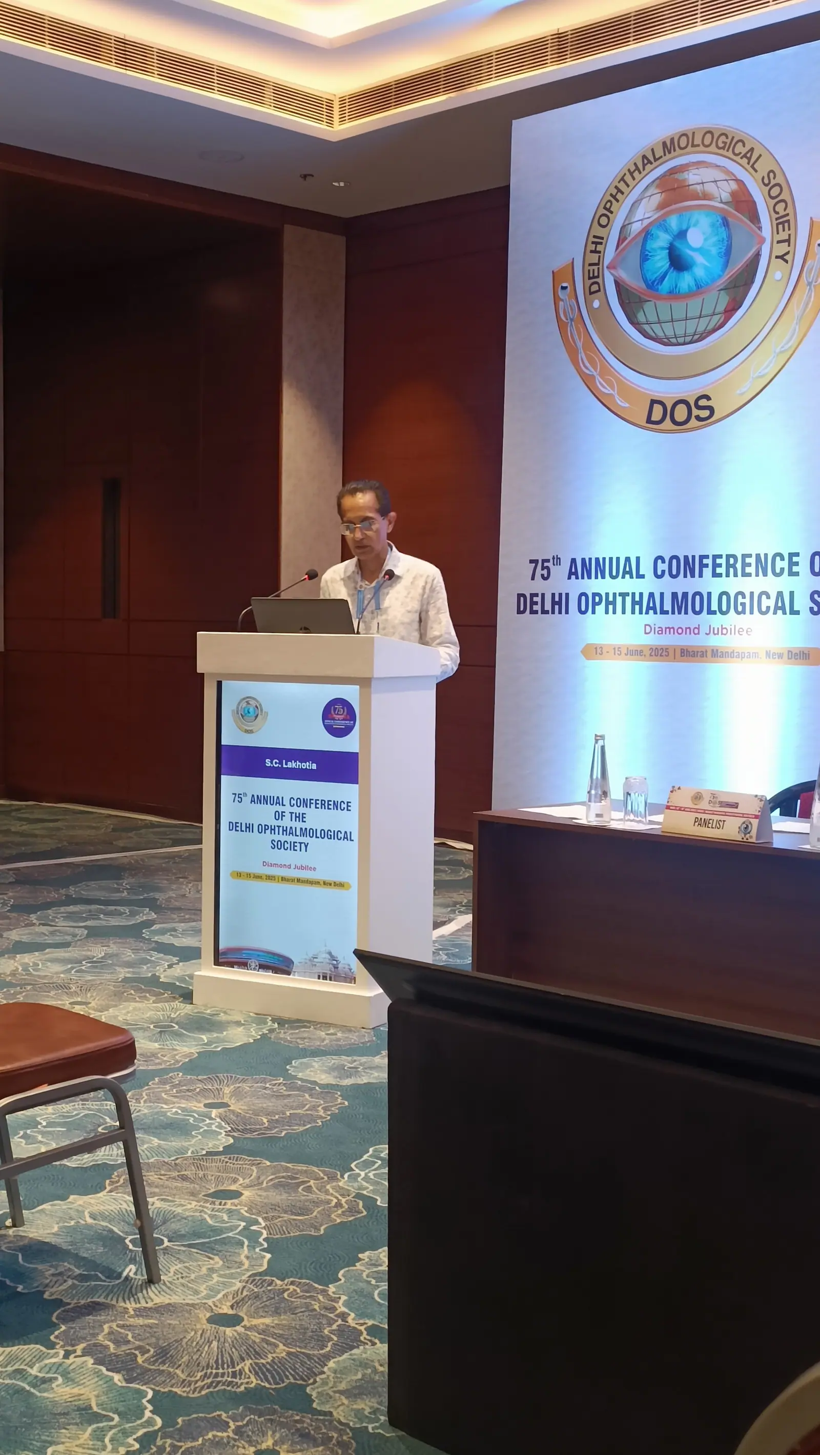 Achievement photo 34