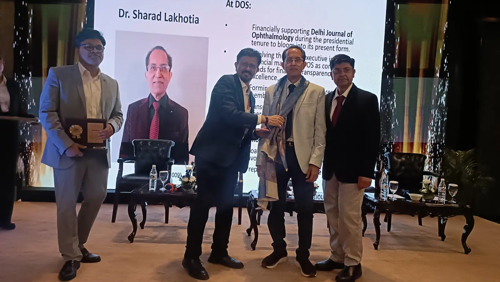 Achievement photo 35