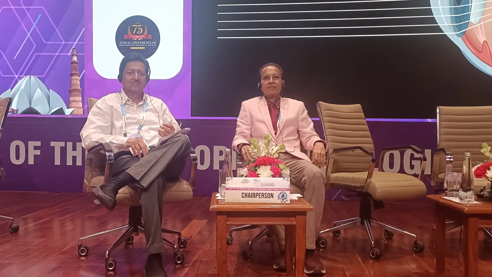 Achievement photo 38