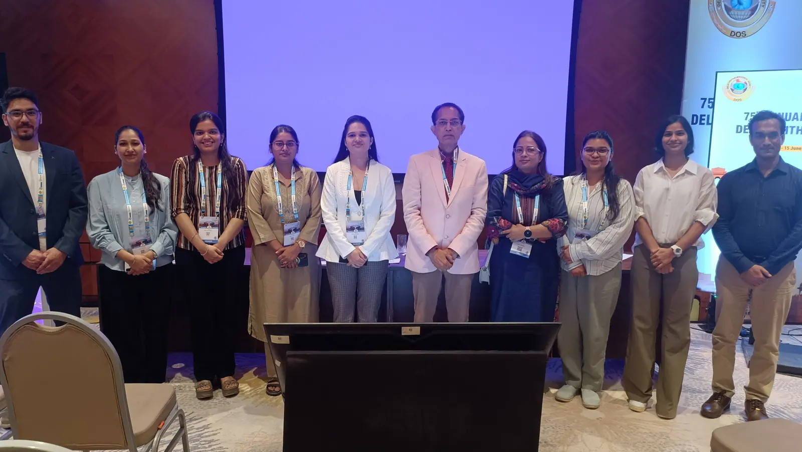 Achievement photo 41