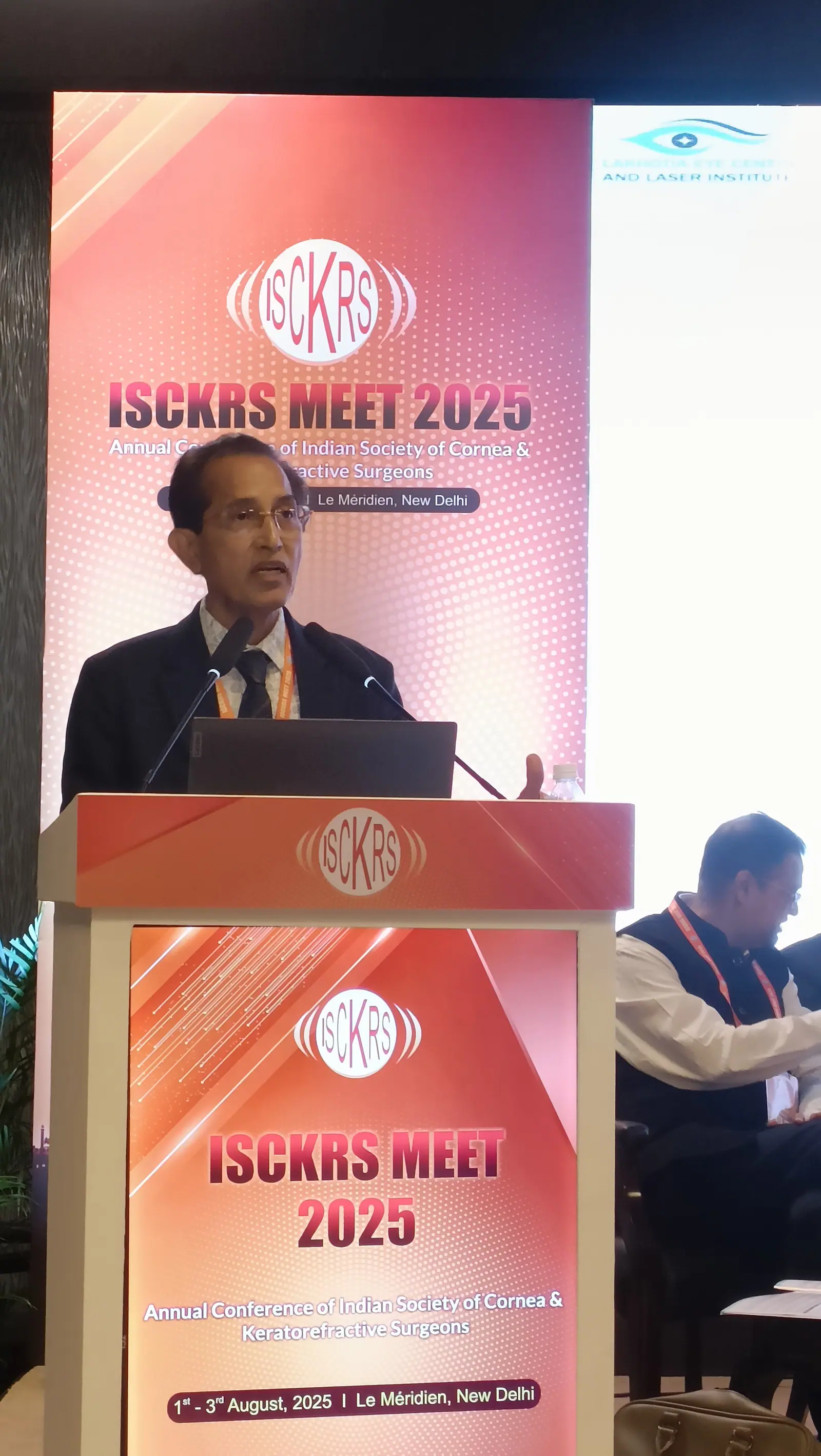 Achievement photo 42