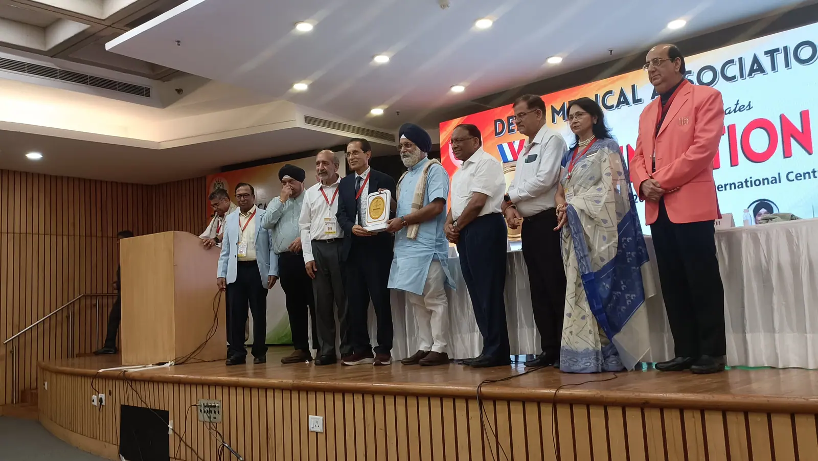 Achievement photo 45