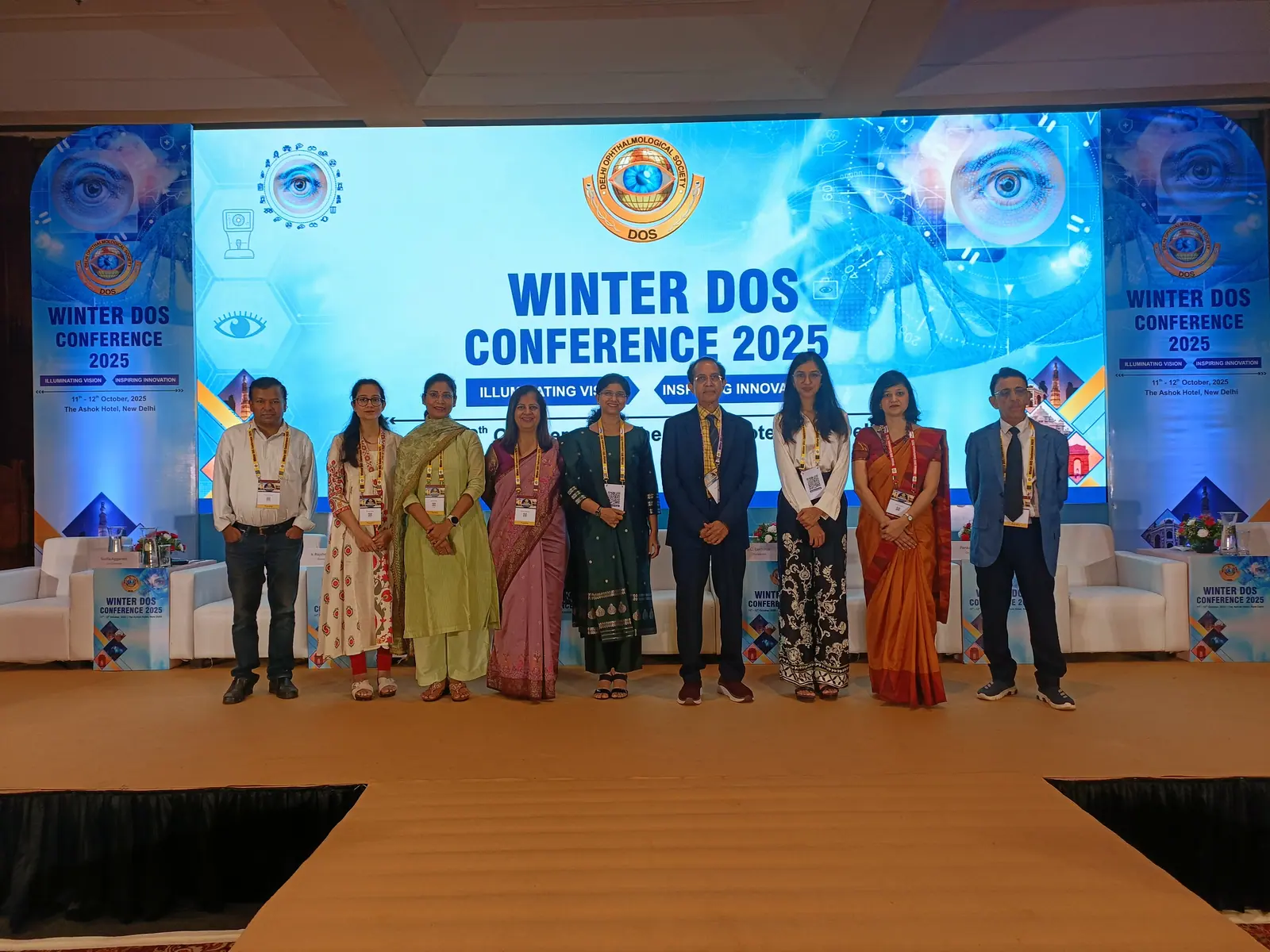 Achievement photo 46